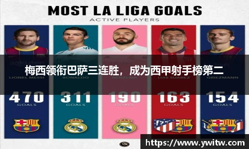 米兰体育