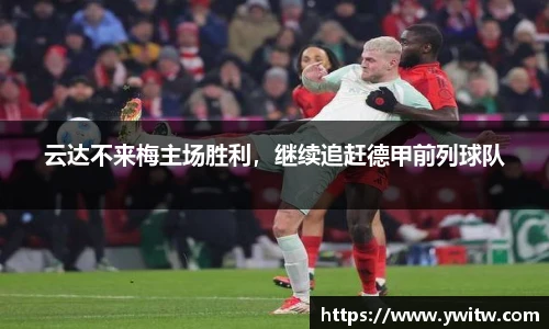 米兰官网