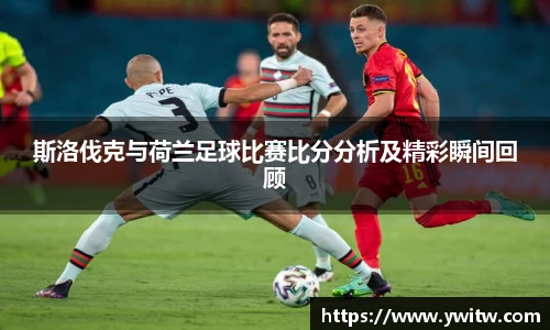 米兰官网
