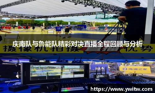 米兰官网