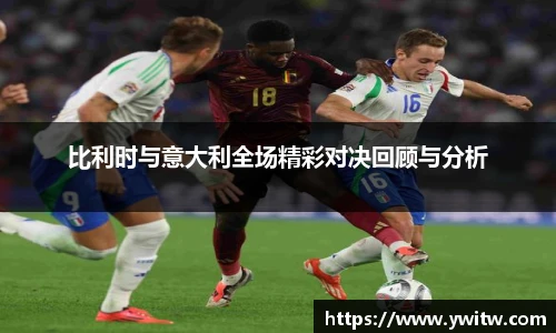 米兰官网