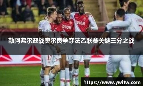 米兰官网