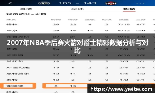 米兰官网