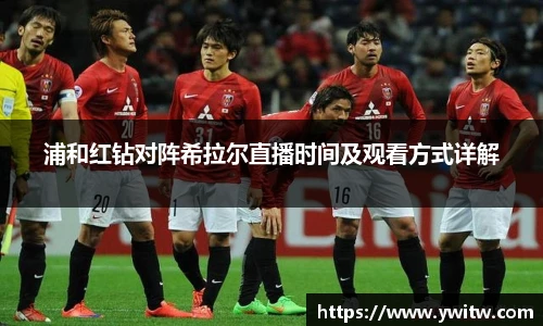 米兰官网