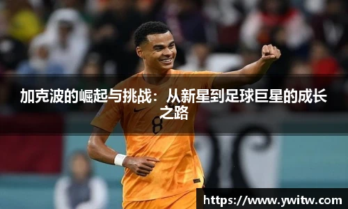 米兰官网